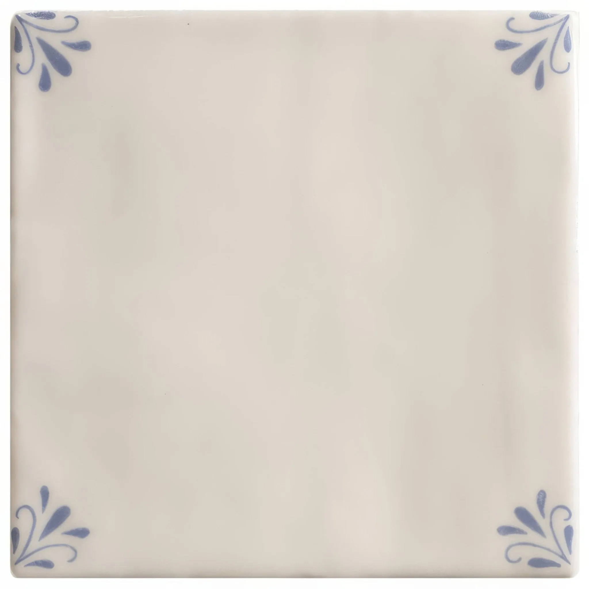 Country Delft Ada