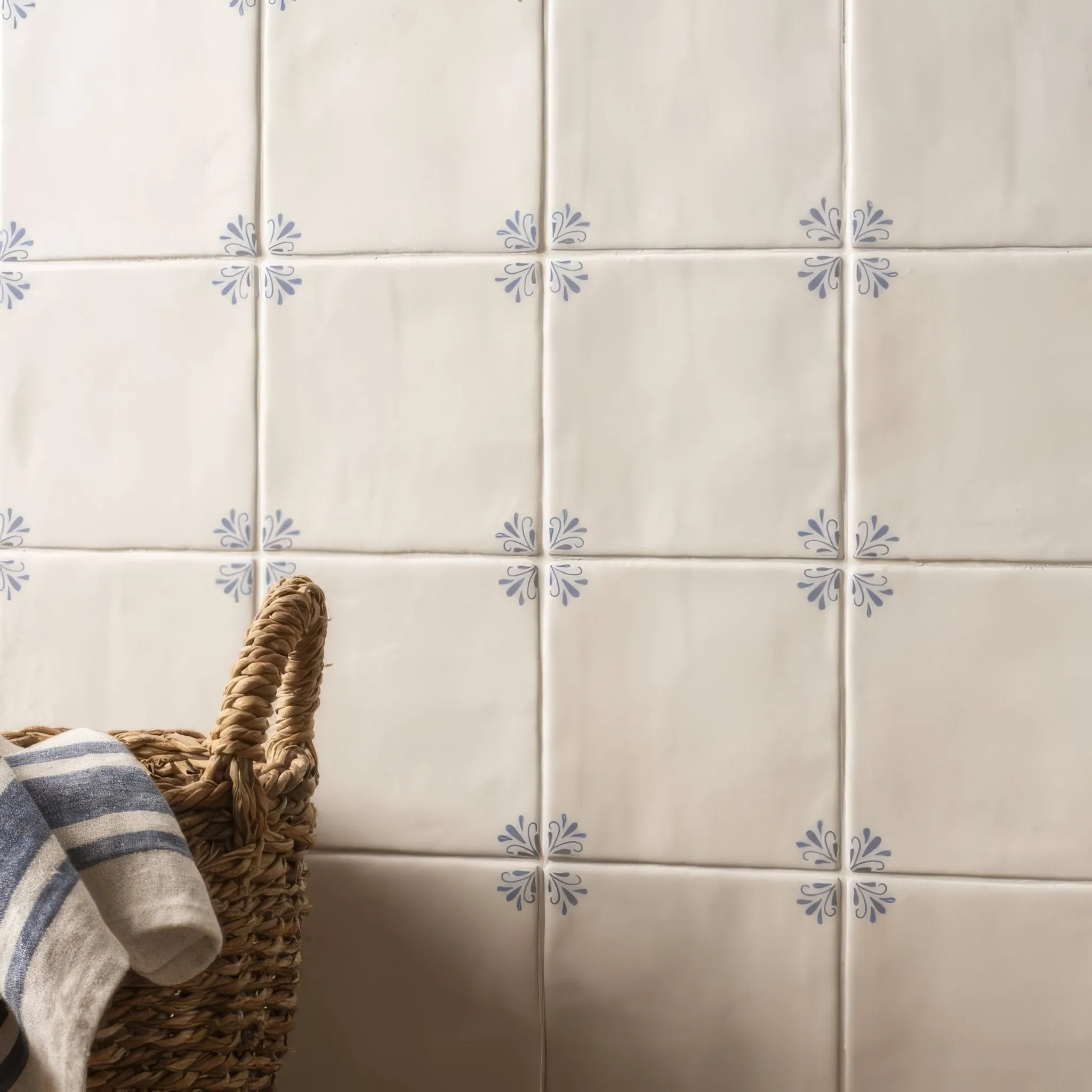 Country Delft Ada