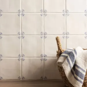 Country Delft Ada