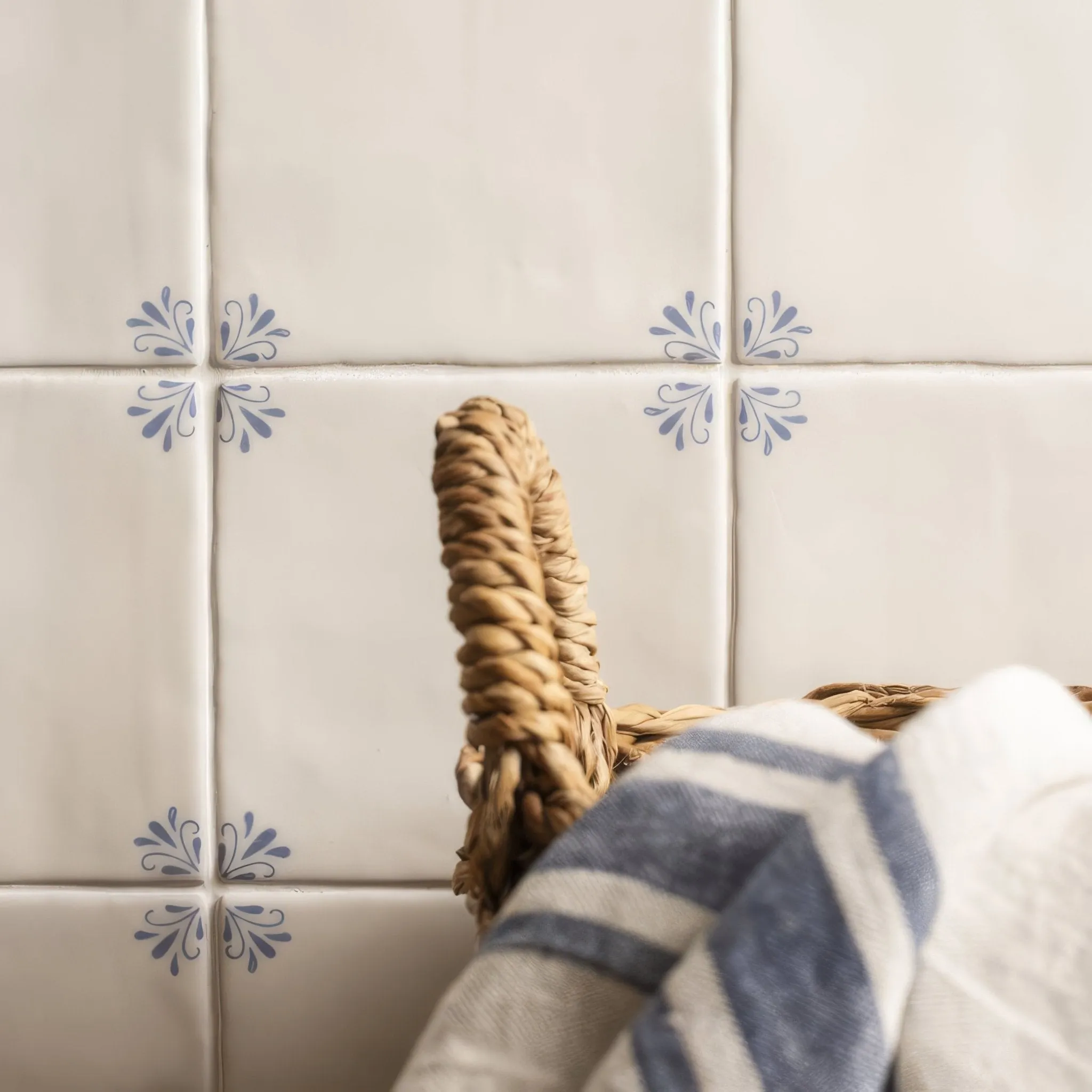 Country Delft Ada