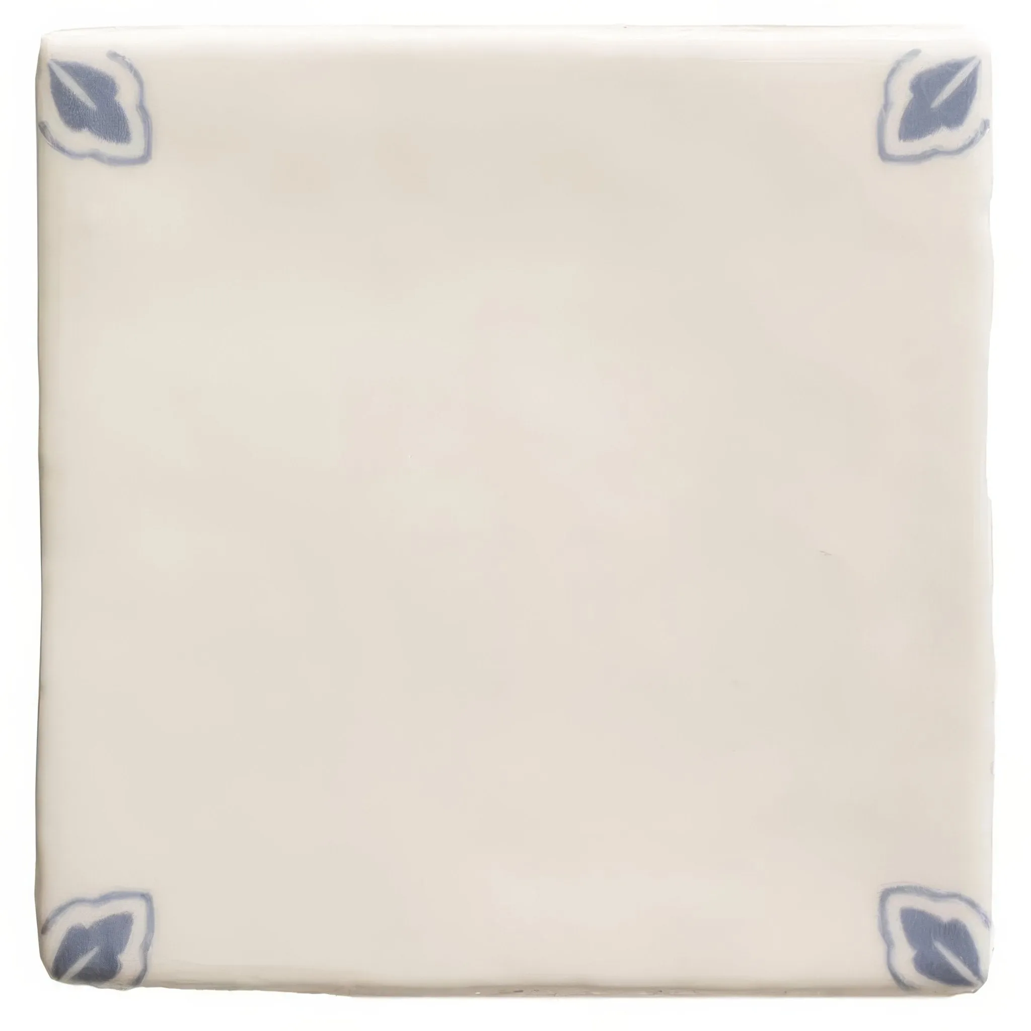 Country Delft Dorothea