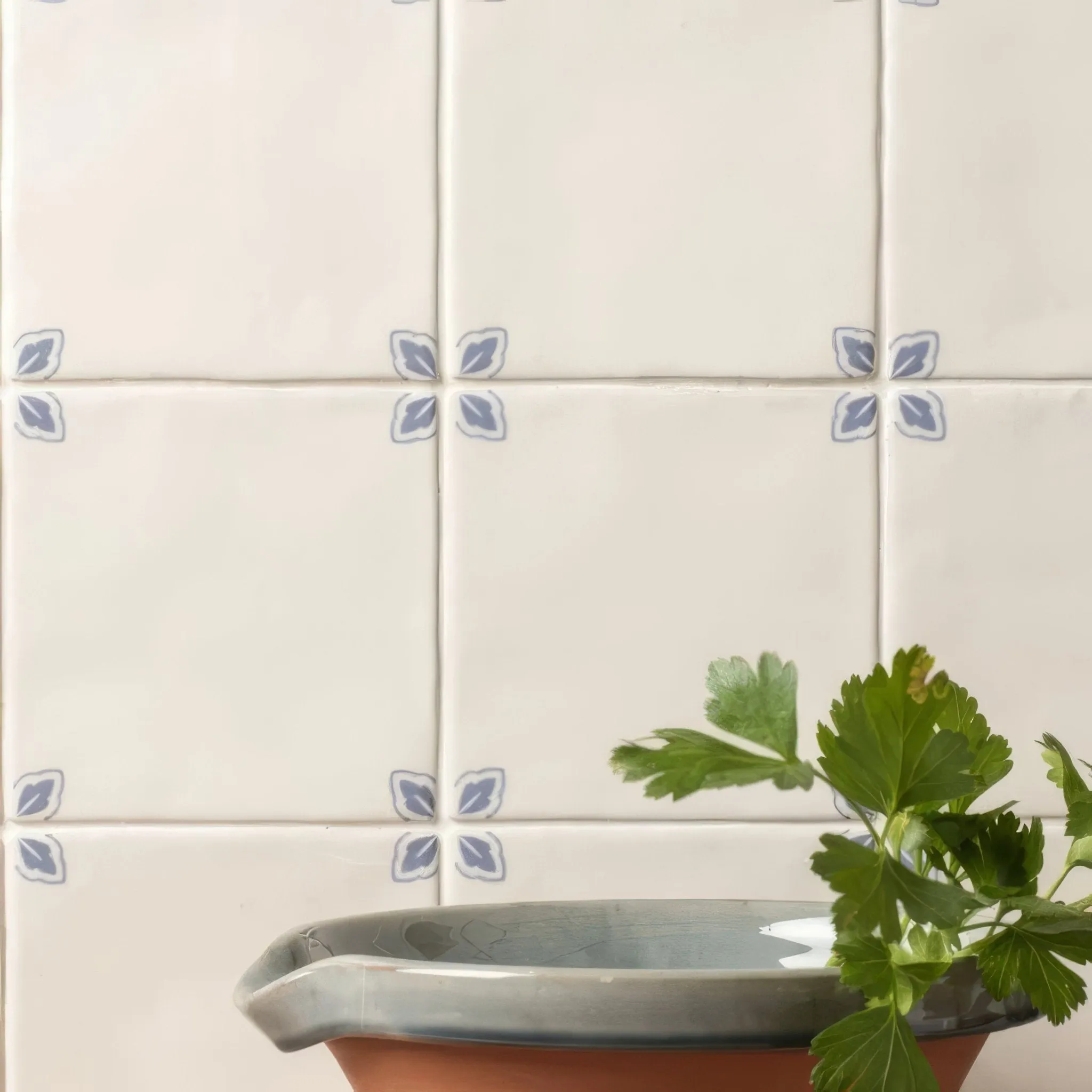Country Delft Dorothea