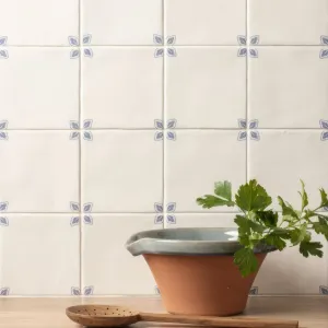 Country Delft Dorothea