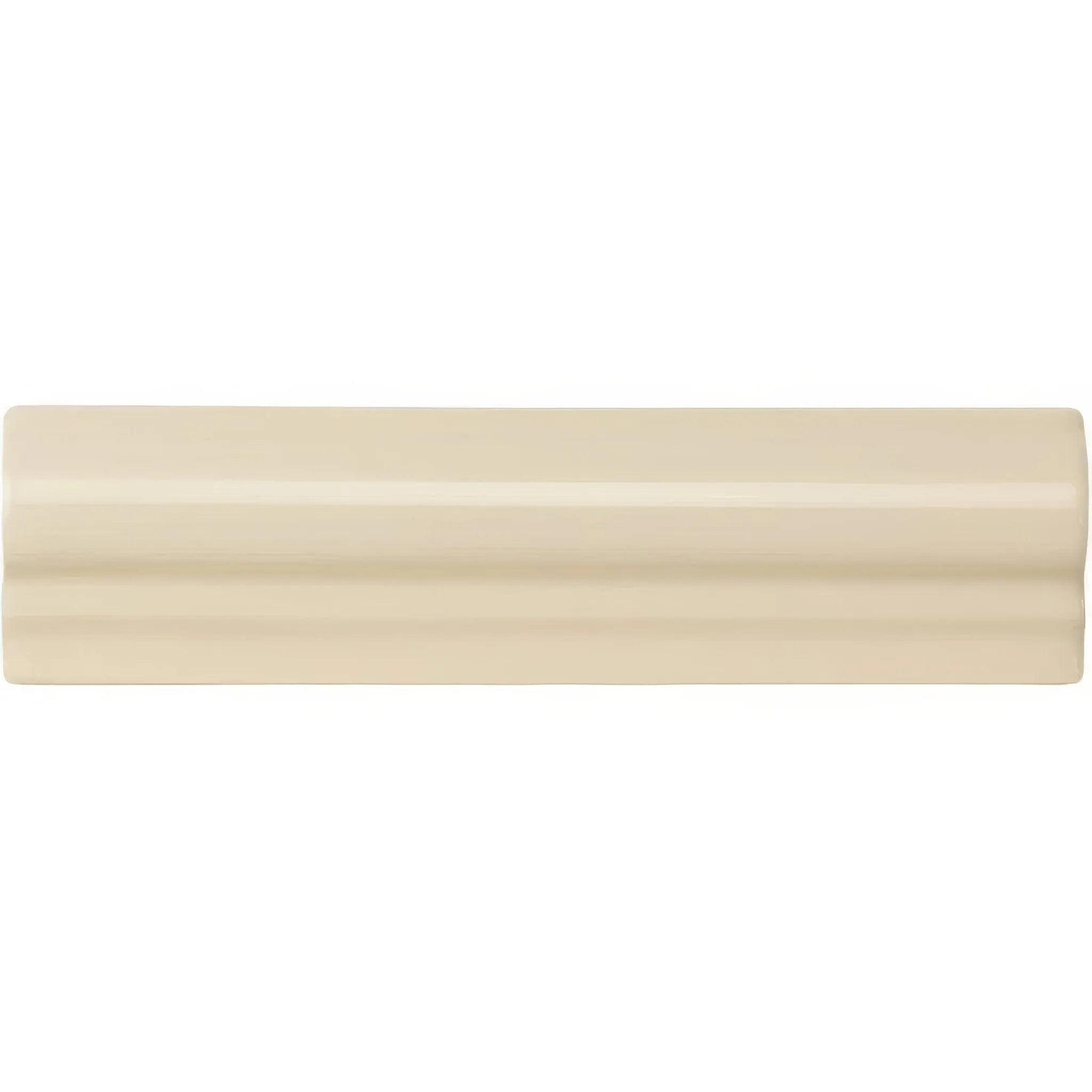 County White Albert Moulding