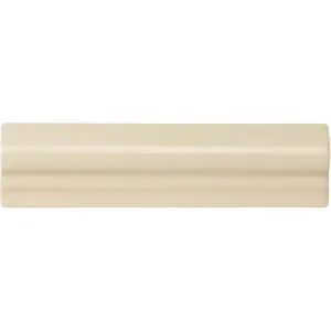 County White Albert Moulding
