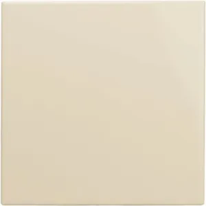 County White Field Tile