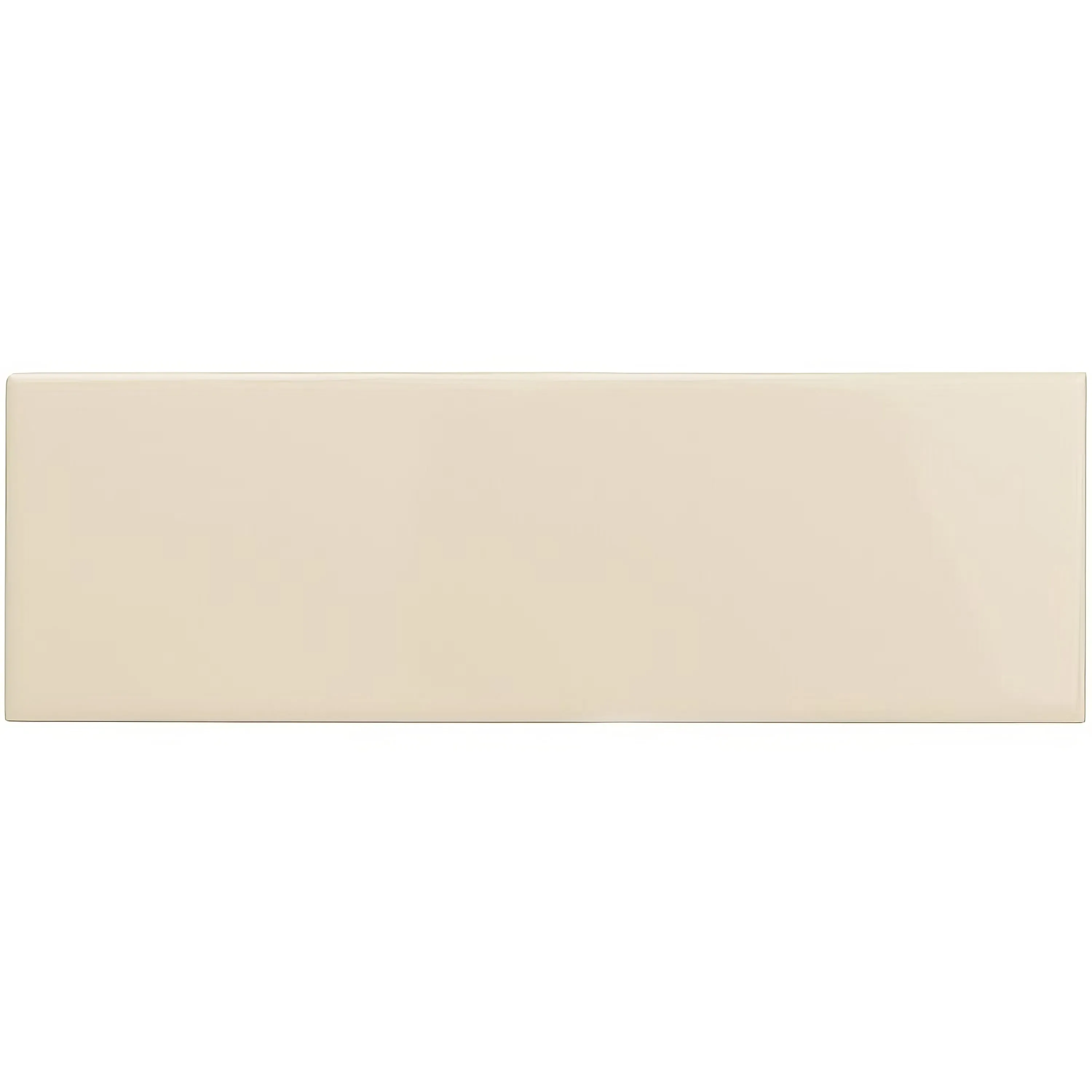 County White Large Brick