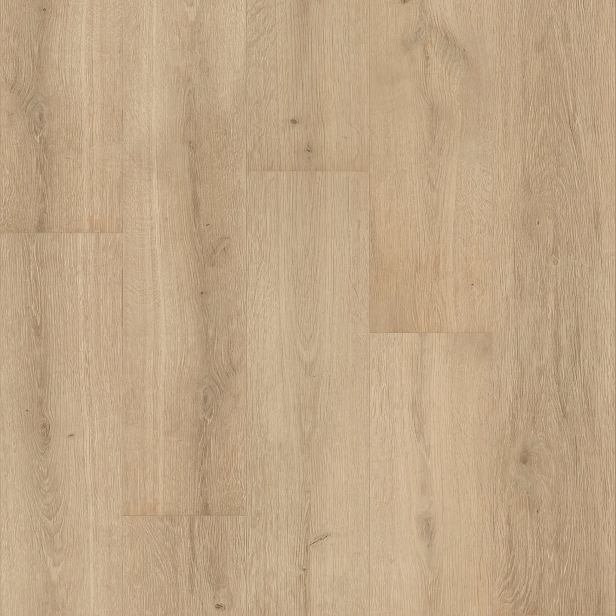 Crémant F050 Vinyl Planks