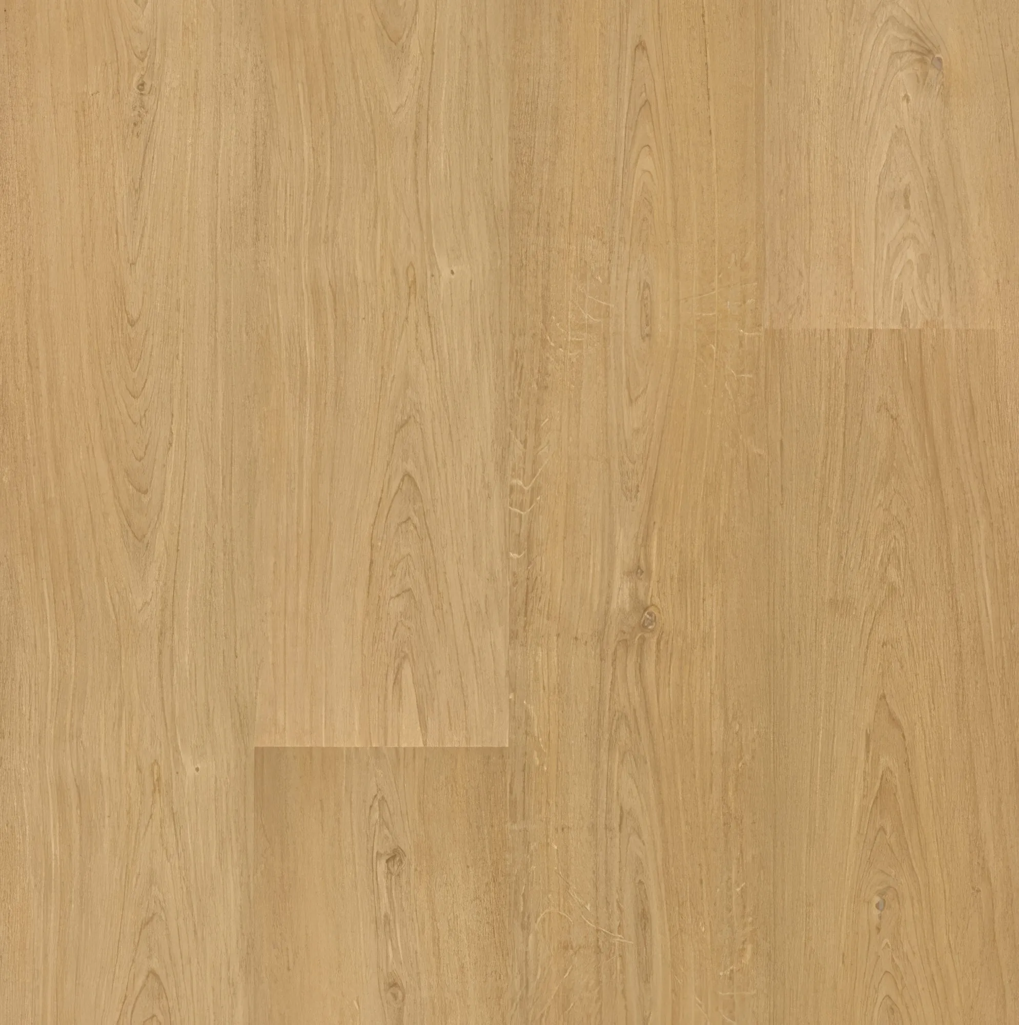 Croissant F007 Long Vinyl Planks