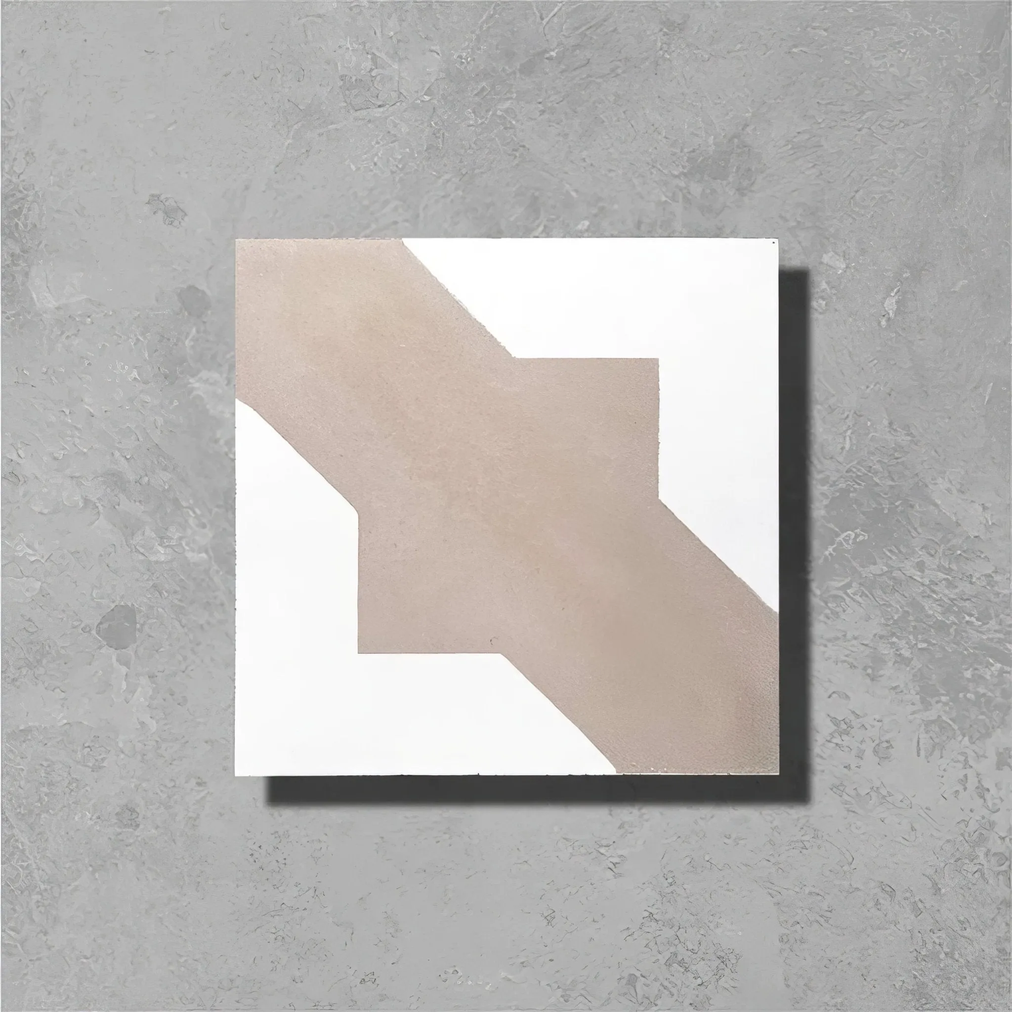 Crosses Pearl