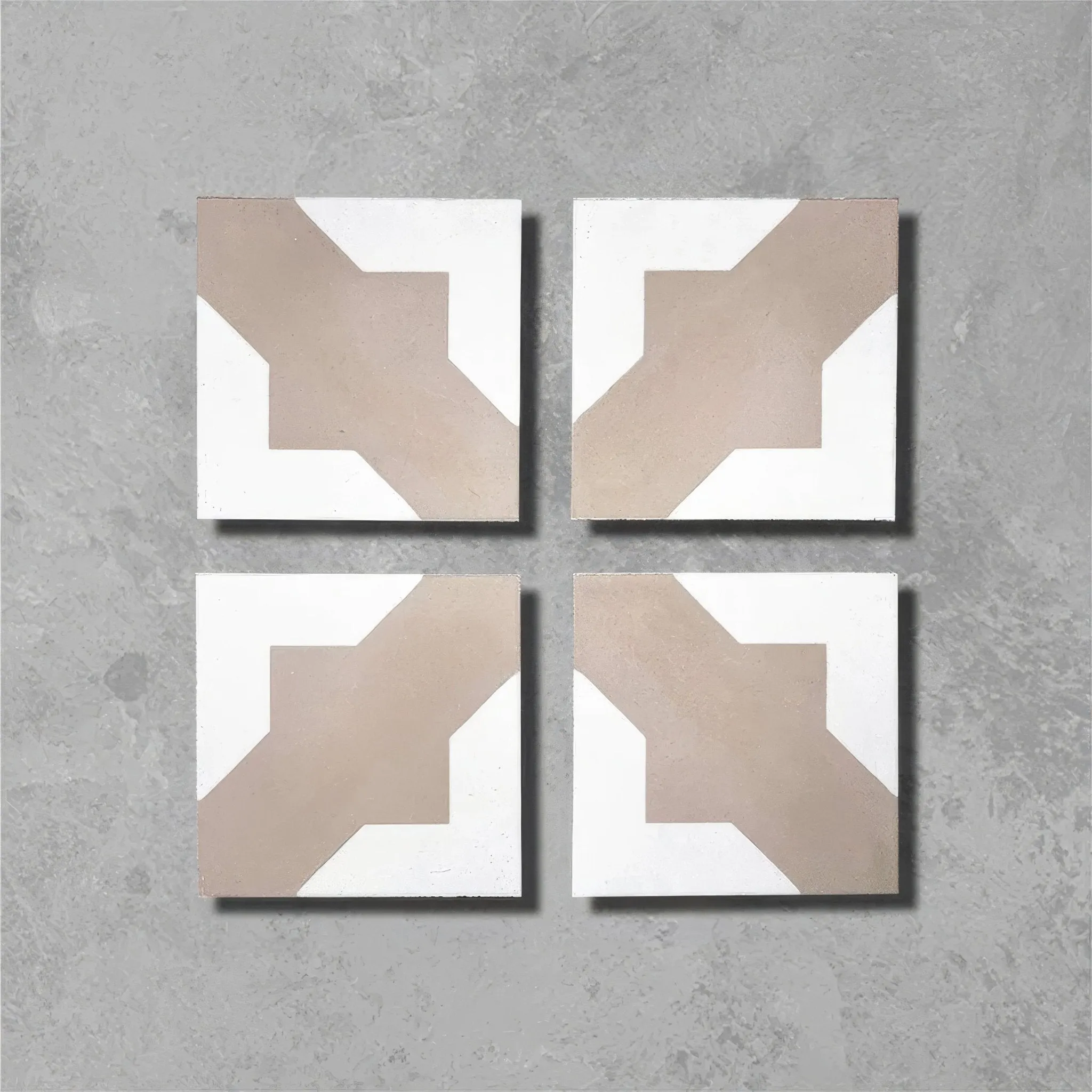 Crosses Pearl