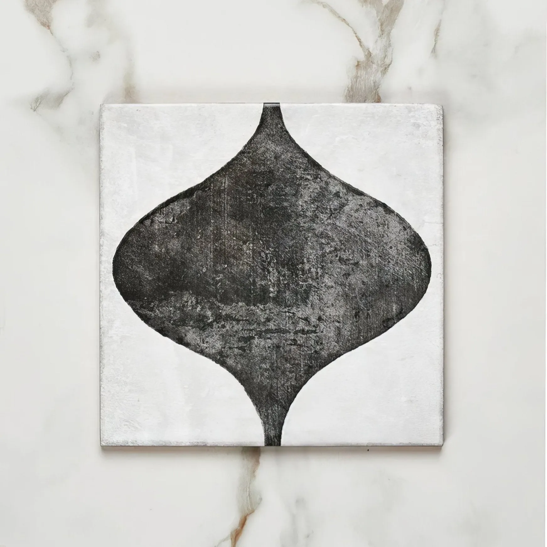 Cuba Wall Ceramic Alba