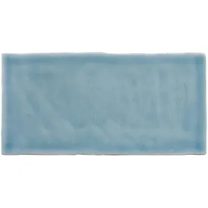 Danube Brick Tile