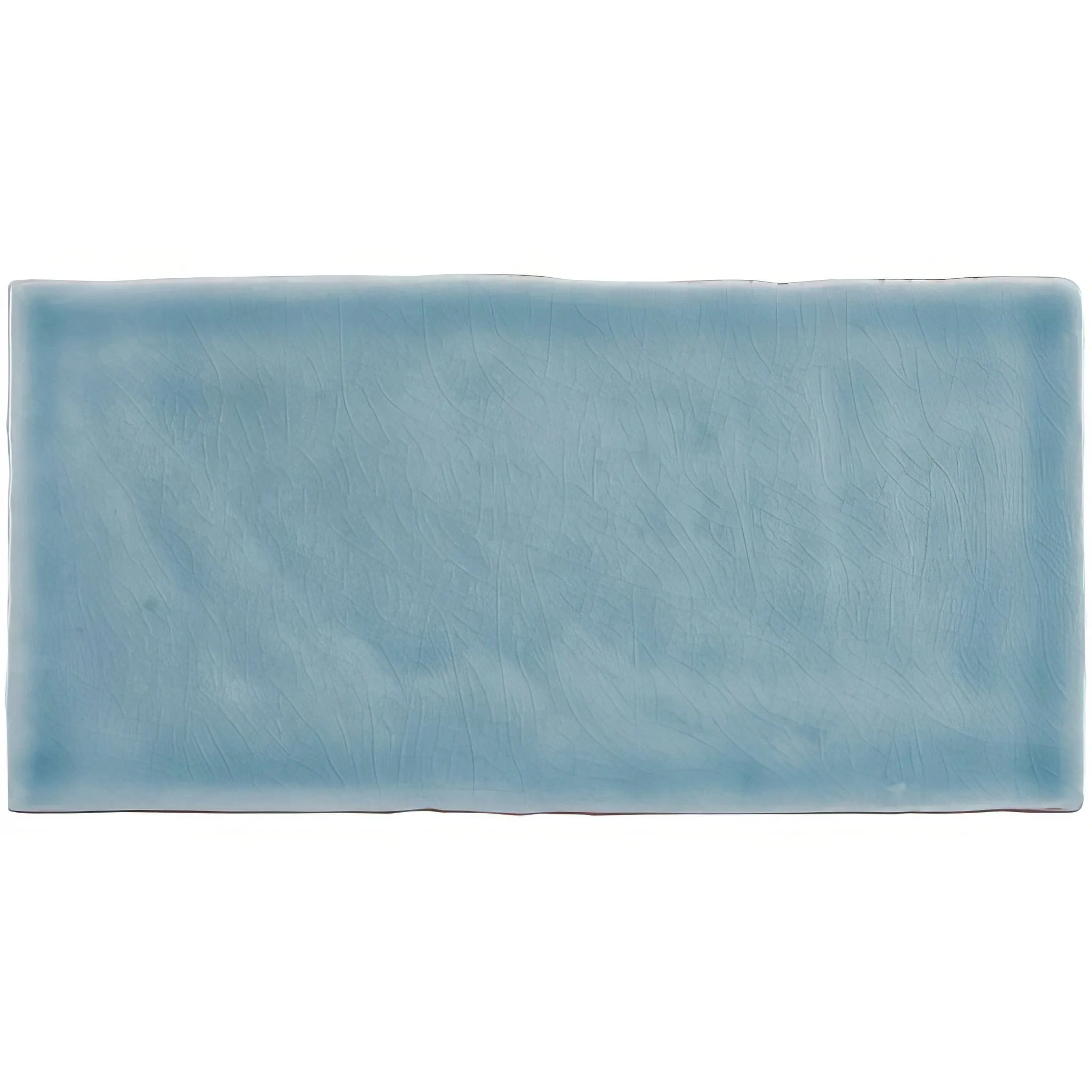 Danube Brick Tile
