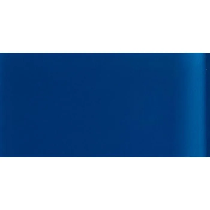 Danube Clear Glass 398 x 198mm