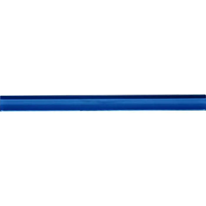 Danube Clear Highlight Strip