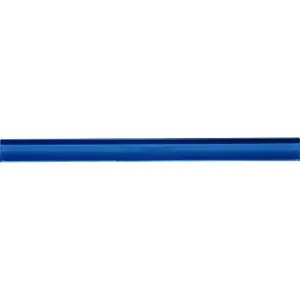 Danube Clear Highlight Strip