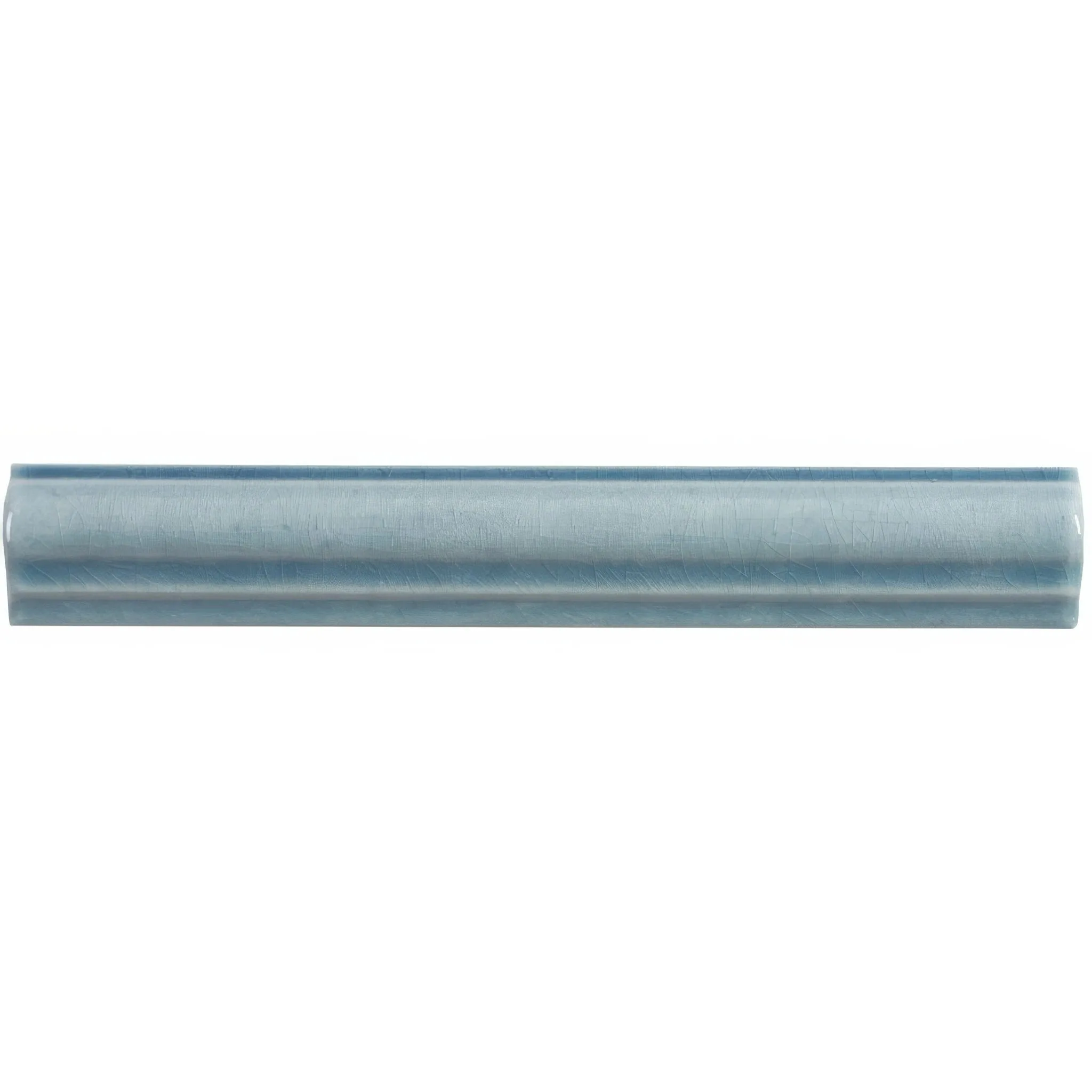 Danube Ogee Moulding