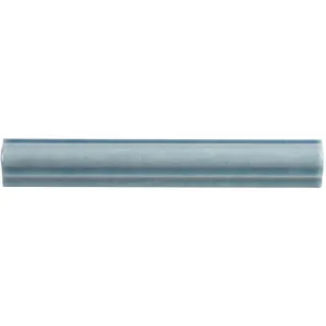 Danube Ogee Moulding