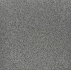 Dark Grey Flat Quarry Tile 300x300x9mm