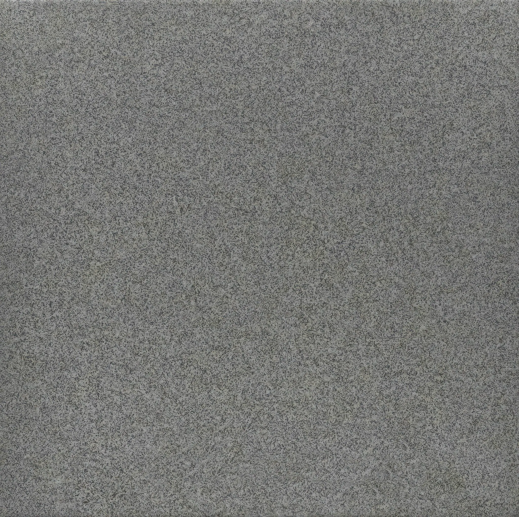 Dark Grey Flat Quarry Tile 300x300x9mm