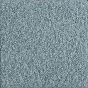 Dark Grey Luna Quarry Tile 148x148x9mm