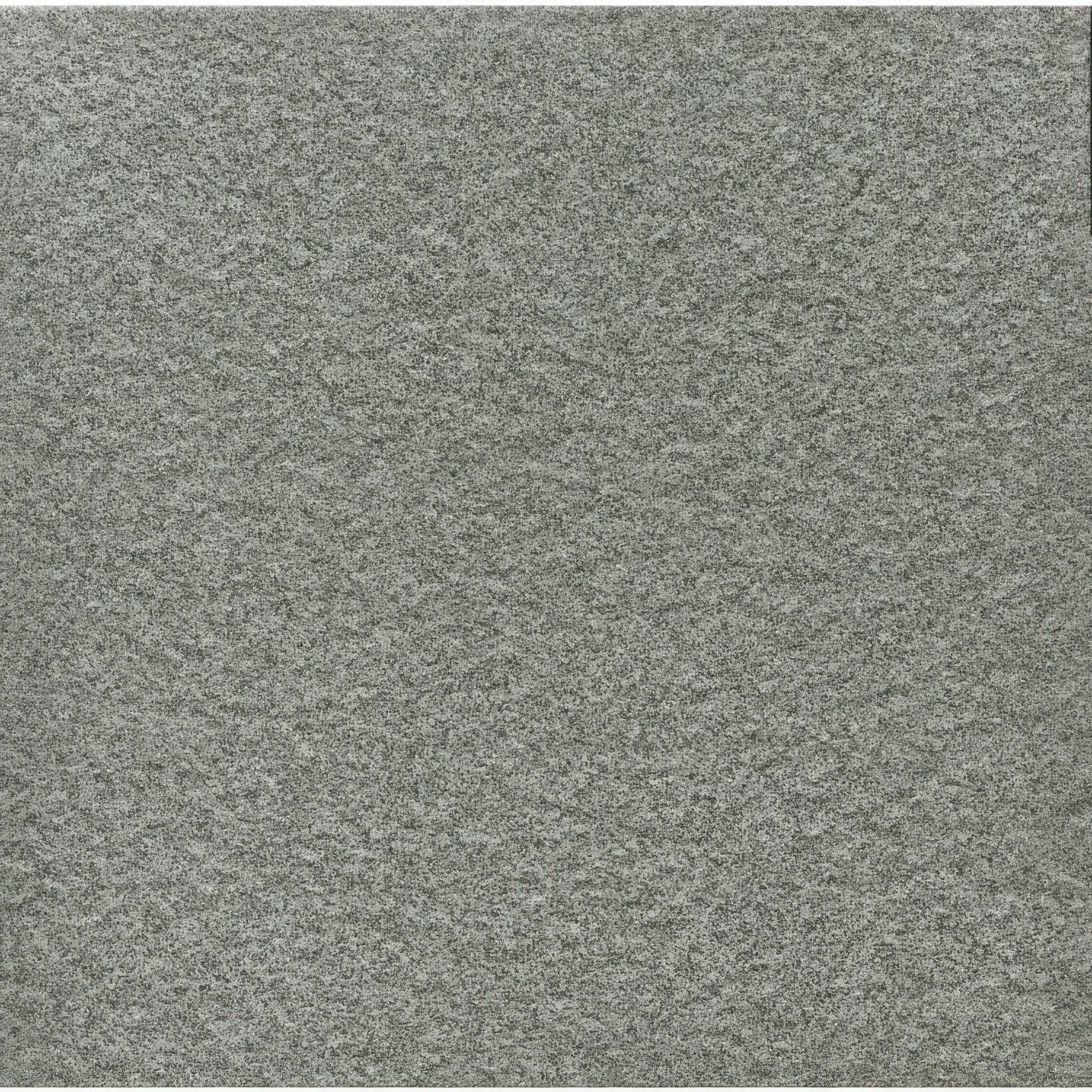 Dark Grey Luna Quarry Tile 300x300x9mm