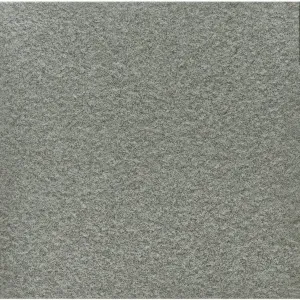 Dark Grey Luna Quarry Tile 300x300x9mm