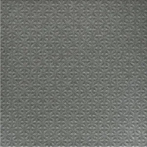 Dark Grey Tetra Quarry Tiles 300x300x9mm