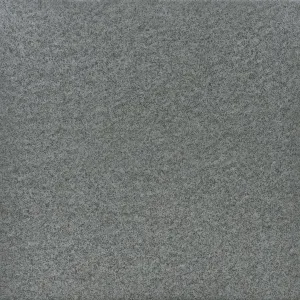 Dark Grey Textured Quarry Tile 300x300x9mm