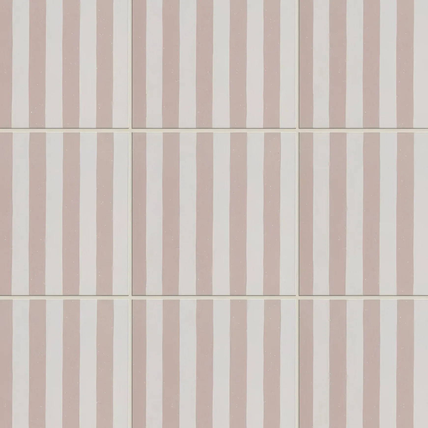 Deck Chair Porcelain Rose