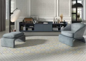 Decorata 06