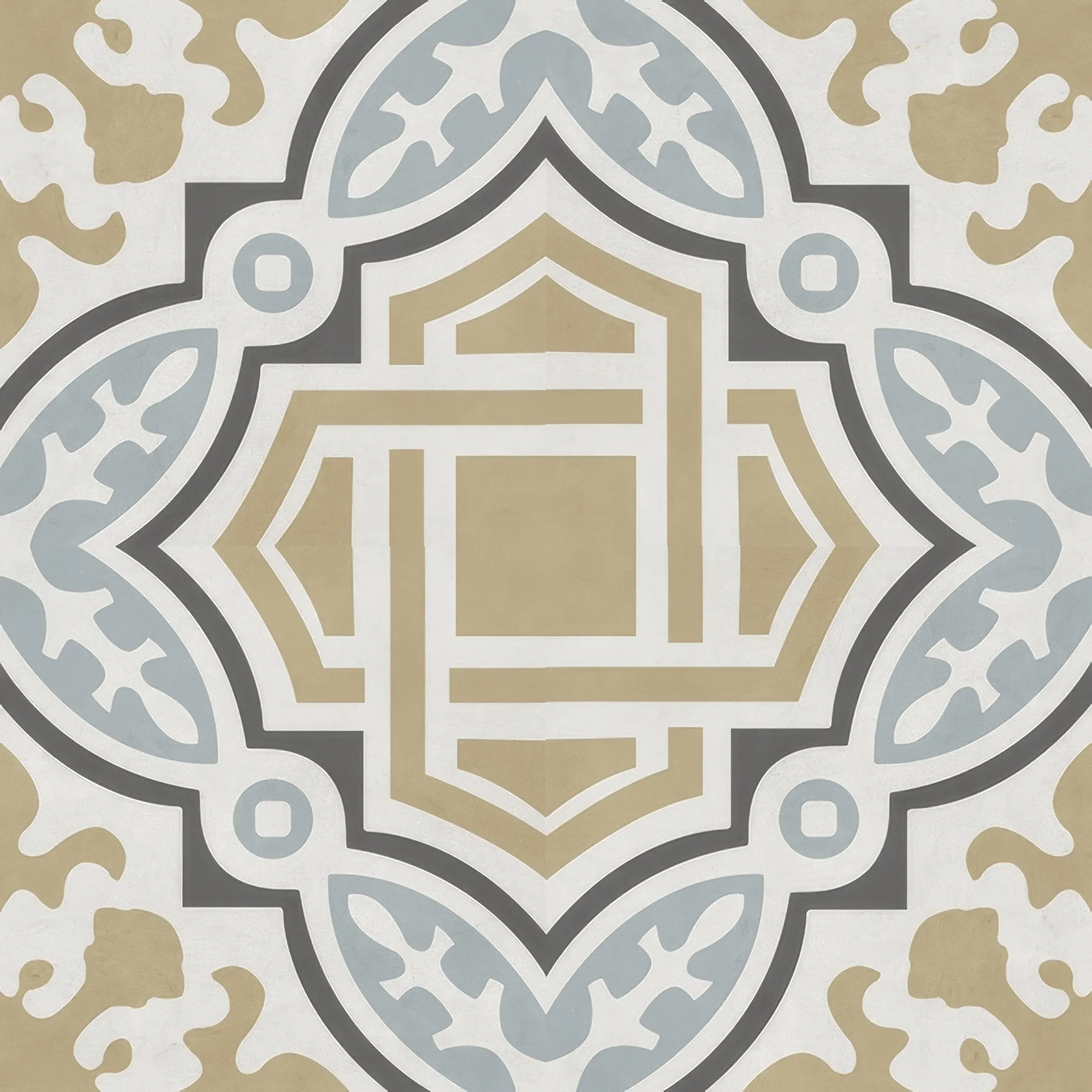 Decorata 06