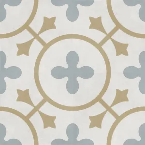 Decorata 07
