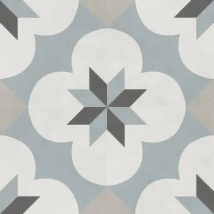 Decorata 09
