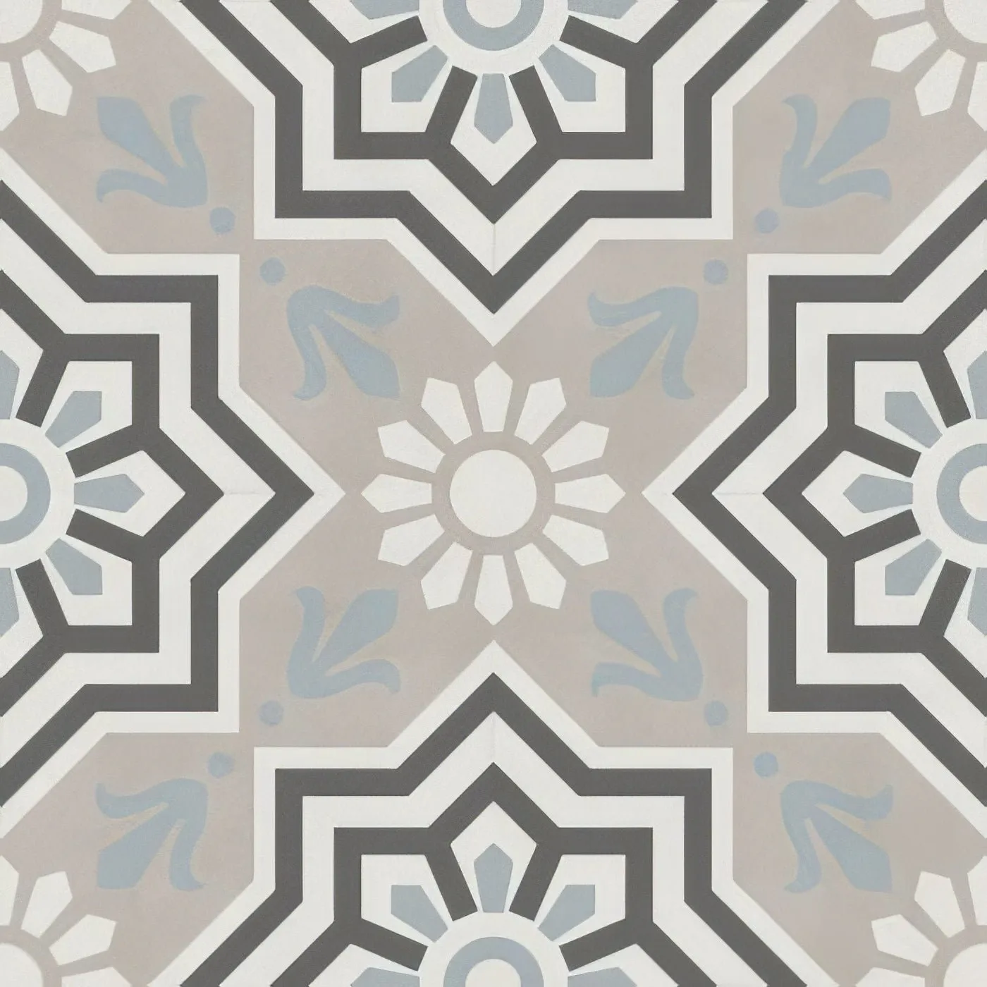 Decorata 10