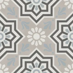 Decorata 10