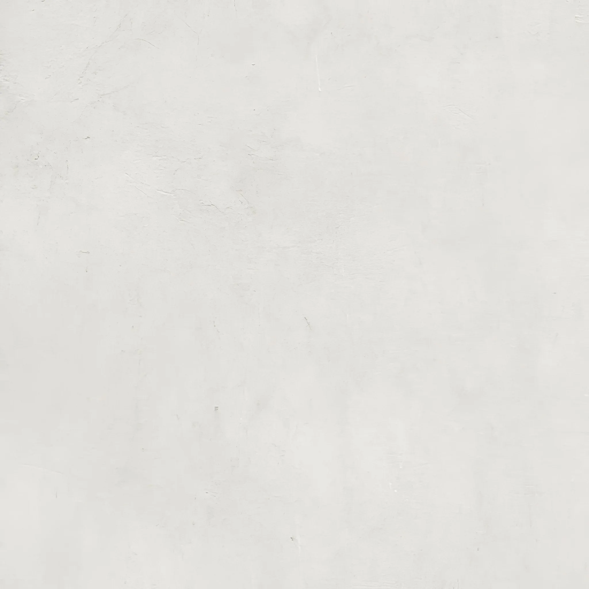Decorata Bianco