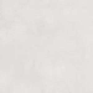 Decorata Bianco