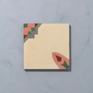 Deia Tile