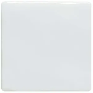 Delft White Field Tile