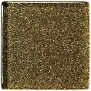 Delphinus Constellation Glass 100 x 100mm