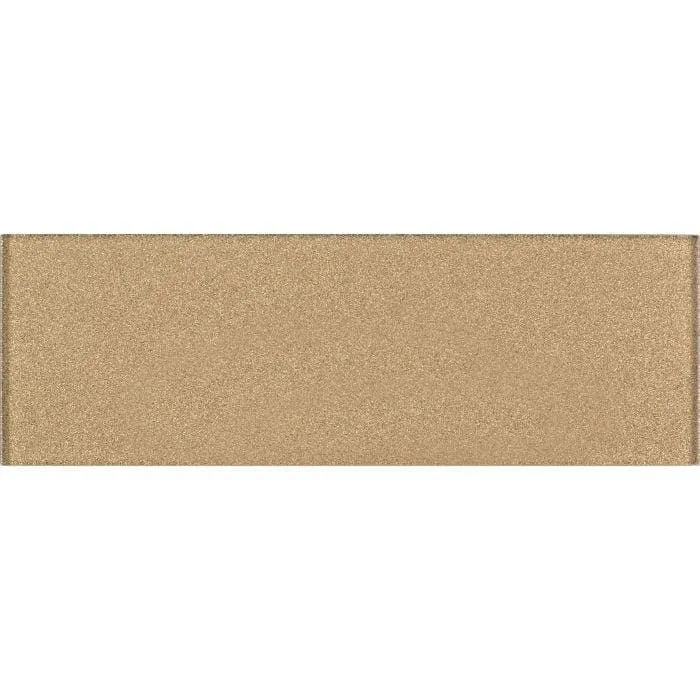 Delphinus Constellation Glass 300 x 100mm