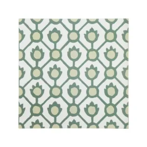 Designers Guild Jaal Moss