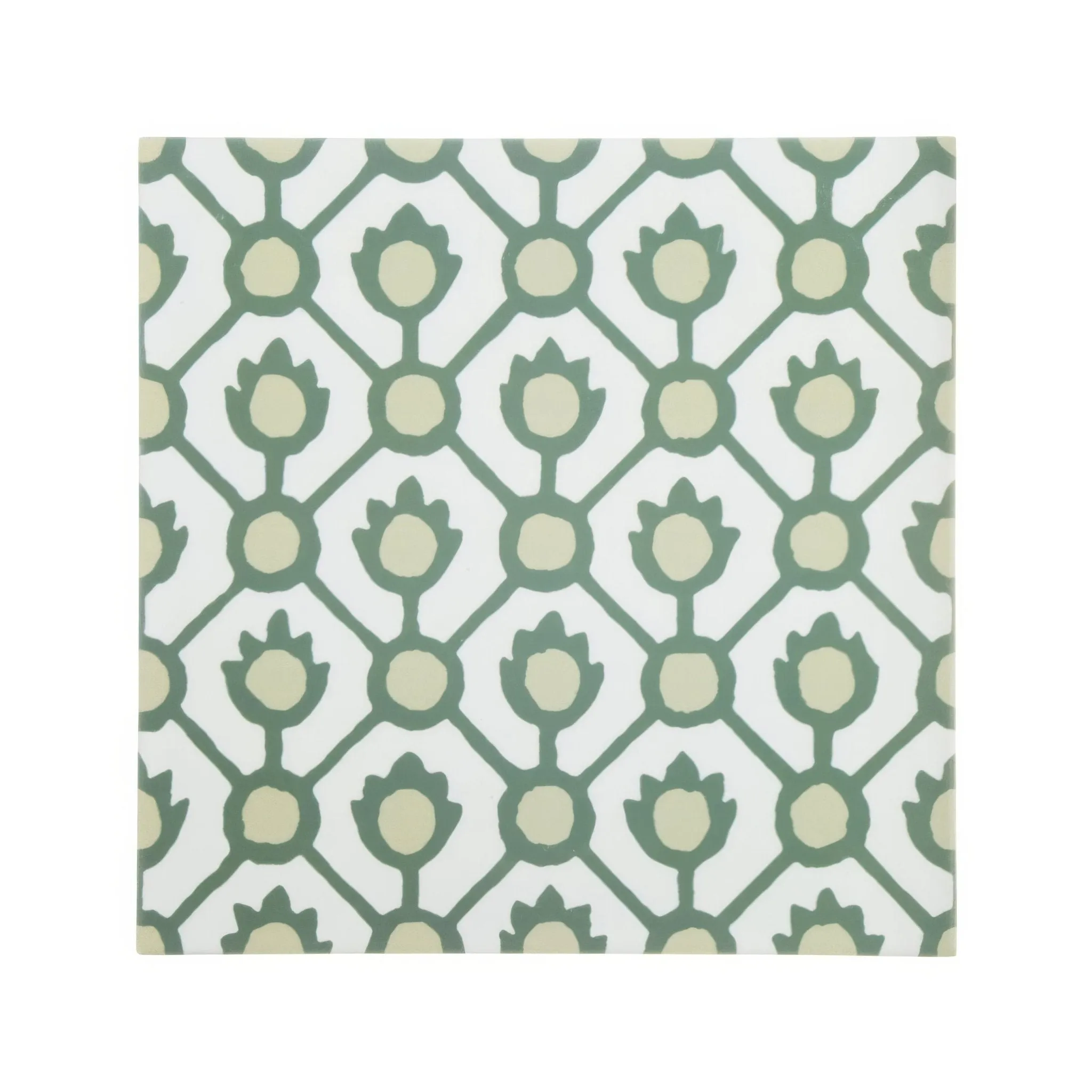 Designers Guild Jaal Moss