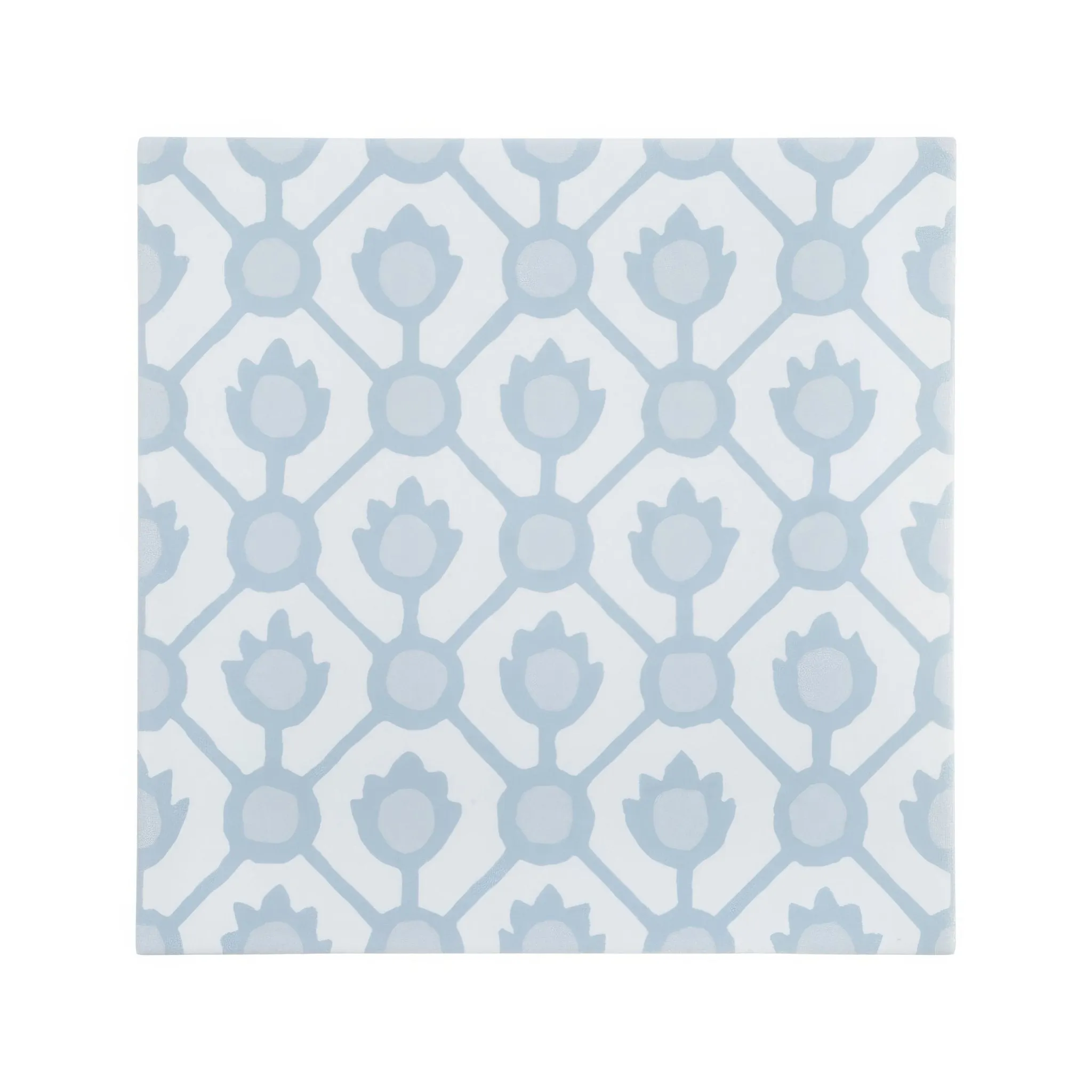 Designers Guild Jaal Sky Blue
