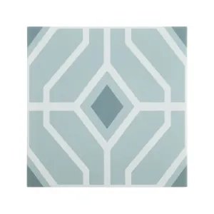Designers Guild Laterza Cloud