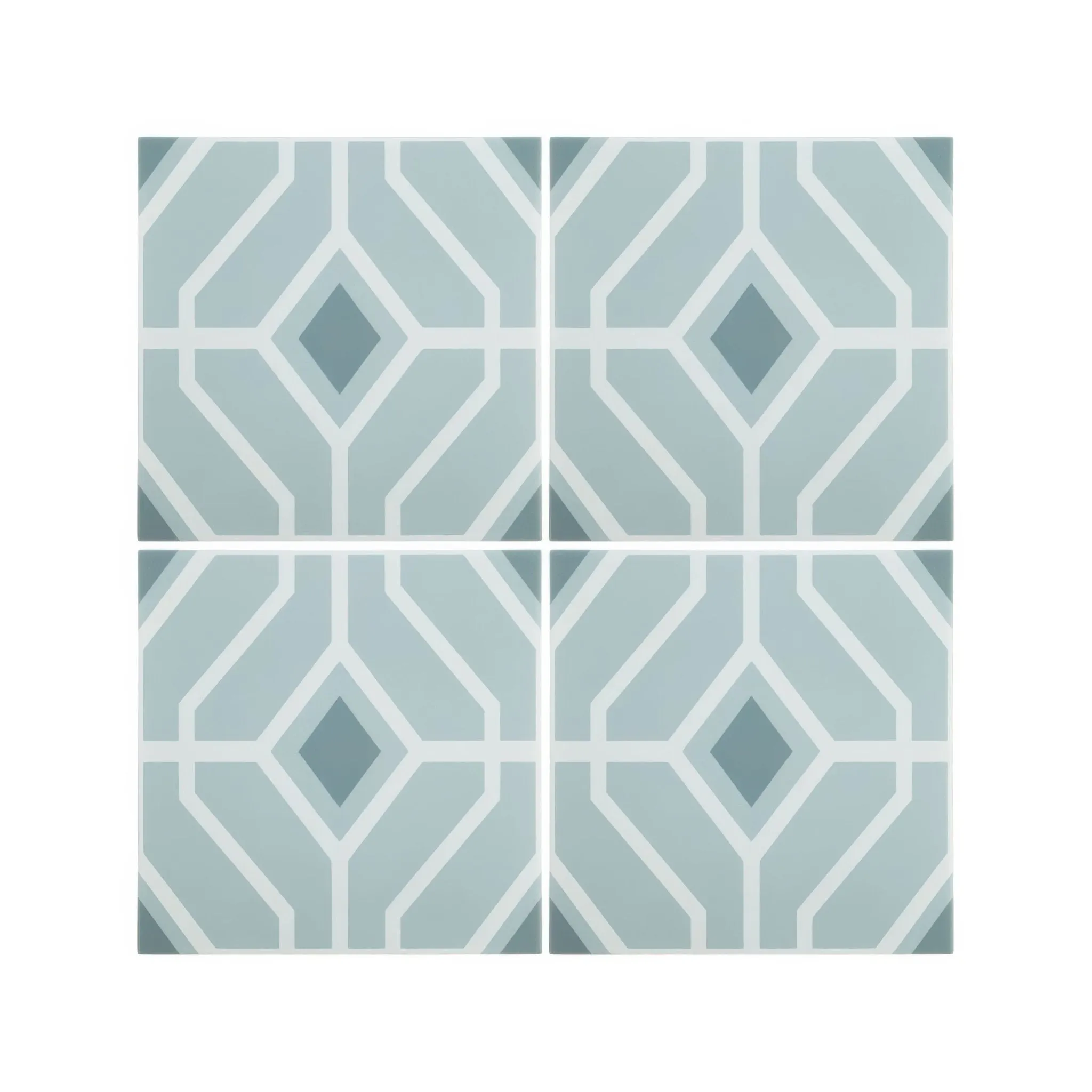 Designers Guild Laterza Cloud