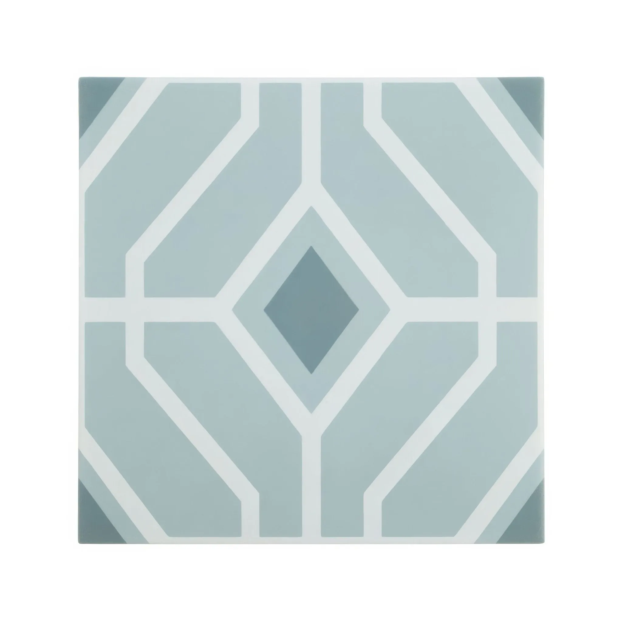 Designers Guild Laterza Cloud