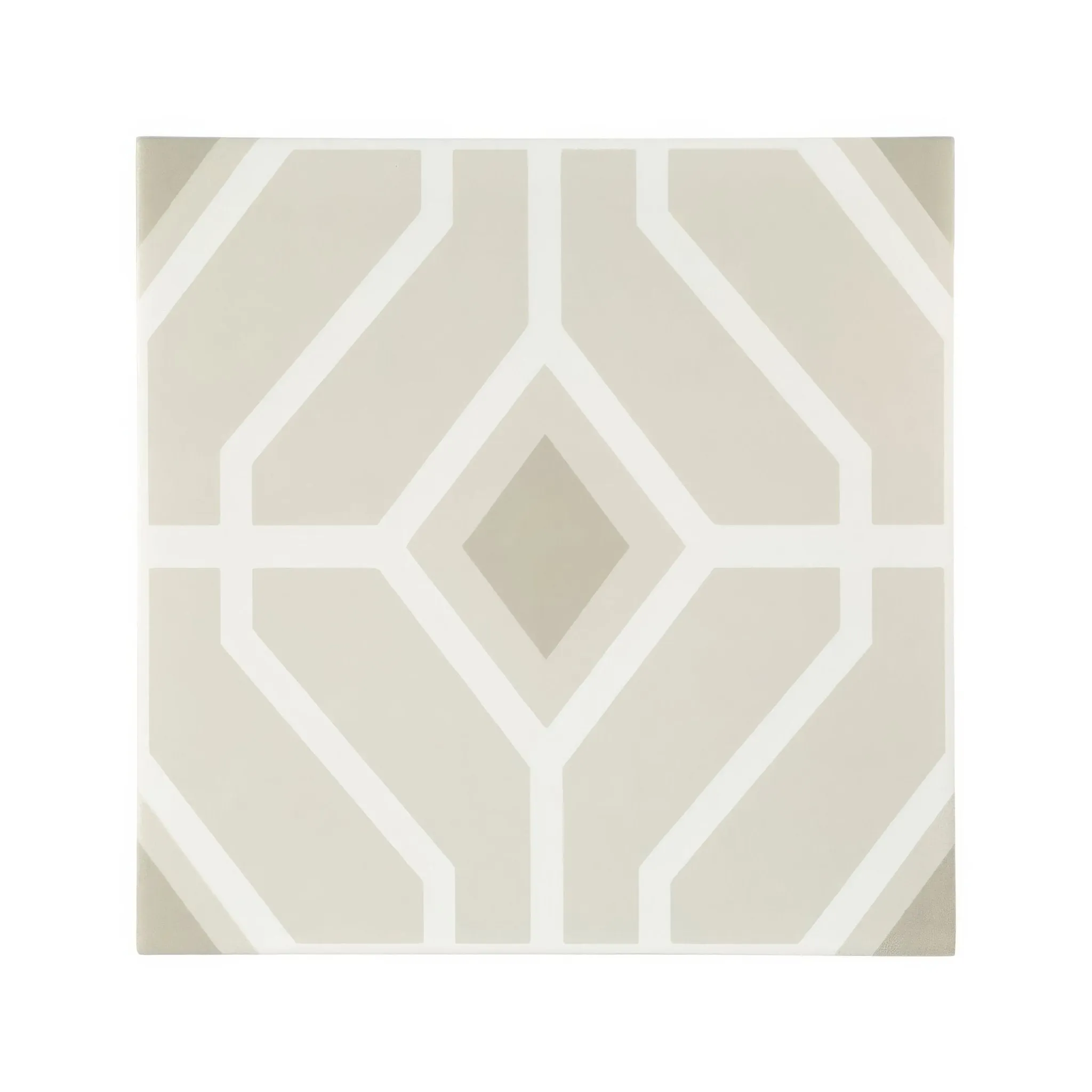 Designers Guild Laterza Stone